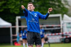 20240428_TKH_2024_Teil2-172