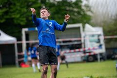 20240428_TKH_2024_Teil2-173