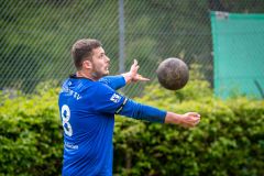 20240428_TKH_2024_Teil2-174