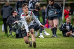 20240428_TKH_2024_Teil2-175