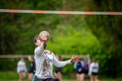 20240428_TKH_2024_Teil2-176