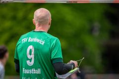 20240428_TKH_2024_Teil2-177