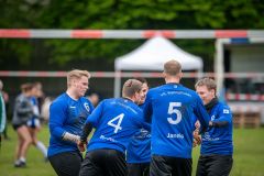 20240428_TKH_2024_Teil2-178