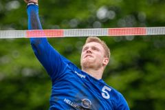 20240428_TKH_2024_Teil2-179