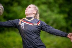 20240428_TKH_2024_Teil2-18