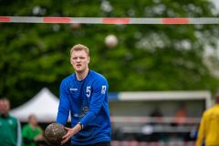 20240428_TKH_2024_Teil2-180