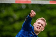 20240428_TKH_2024_Teil2-181