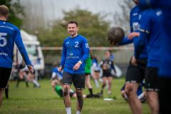 20240428_TKH_2024_Teil2-182