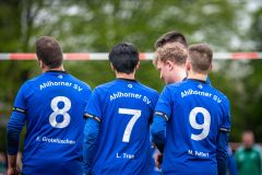 20240428_TKH_2024_Teil2-183