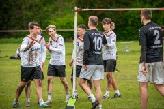 20240428_TKH_2024_Teil2-184