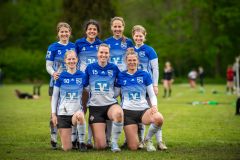 20240428_TKH_2024_Teil2-185