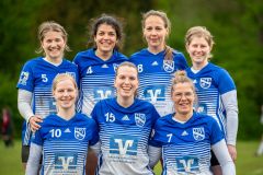 20240428_TKH_2024_Teil2-186