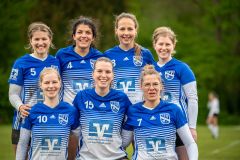 20240428_TKH_2024_Teil2-187