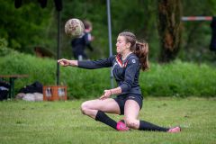 20240428_TKH_2024_Teil2-19