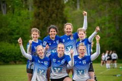 20240428_TKH_2024_Teil2-190