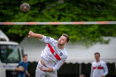 20240428_TKH_2024_Teil2-191