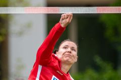 20240428_TKH_2024_Teil2-192