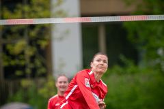 20240428_TKH_2024_Teil2-193