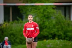 20240428_TKH_2024_Teil2-194