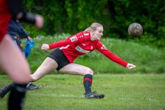 20240428_TKH_2024_Teil2-195