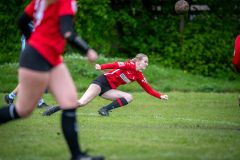 20240428_TKH_2024_Teil2-196