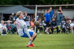 20240428_TKH_2024_Teil2-197