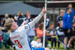 20240428_TKH_2024_Teil2-198