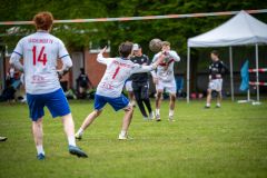 20240428_TKH_2024_Teil2-199