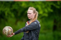 20240428_TKH_2024_Teil2-2