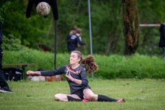 20240428_TKH_2024_Teil2-20