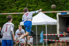 20240428_TKH_2024_Teil2-200