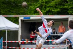 20240428_TKH_2024_Teil2-201