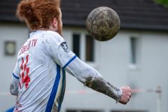 20240428_TKH_2024_Teil2-202