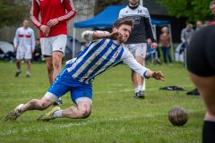 20240428_TKH_2024_Teil2-203