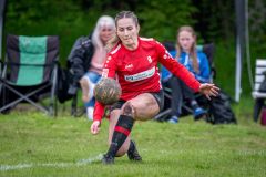 20240428_TKH_2024_Teil2-204