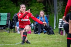 20240428_TKH_2024_Teil2-205