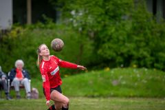 20240428_TKH_2024_Teil2-206