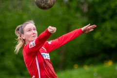 20240428_TKH_2024_Teil2-207