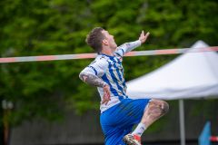 20240428_TKH_2024_Teil2-209