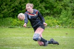 20240428_TKH_2024_Teil2-21