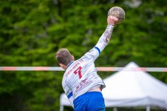 20240428_TKH_2024_Teil2-210