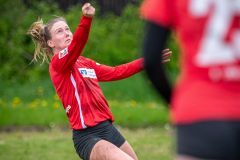 20240428_TKH_2024_Teil2-211