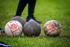 20240428_TKH_2024_Teil2-212