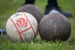 20240428_TKH_2024_Teil2-213