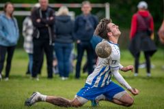 20240428_TKH_2024_Teil2-215