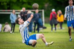 20240428_TKH_2024_Teil2-216