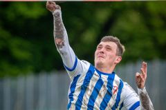 20240428_TKH_2024_Teil2-217