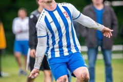 20240428_TKH_2024_Teil2-218