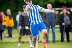 20240428_TKH_2024_Teil2-219