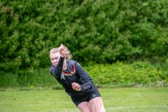 20240428_TKH_2024_Teil2-22